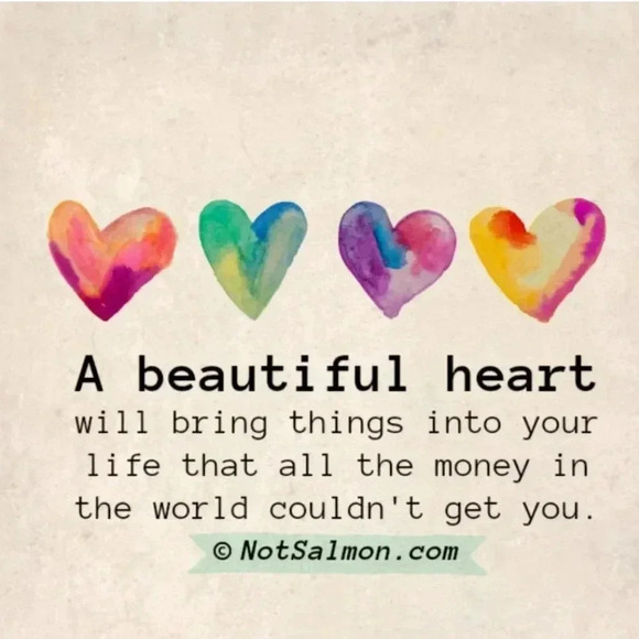 Michael Kore Mk Logo Tan And Cream Color Buckle Belt Small - Picture 10 of 11